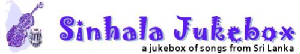 jukebox.jpg