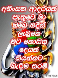 a.jpg