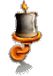 candle4.gif