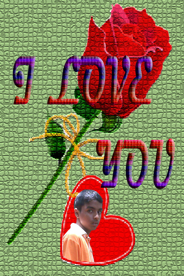 manoj.jpg