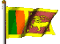 sri_lankaclr_cg31.gif
